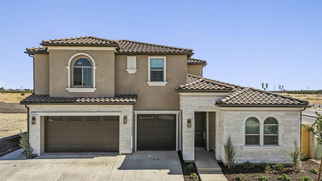 7375 Holland Avenue - Photo 1