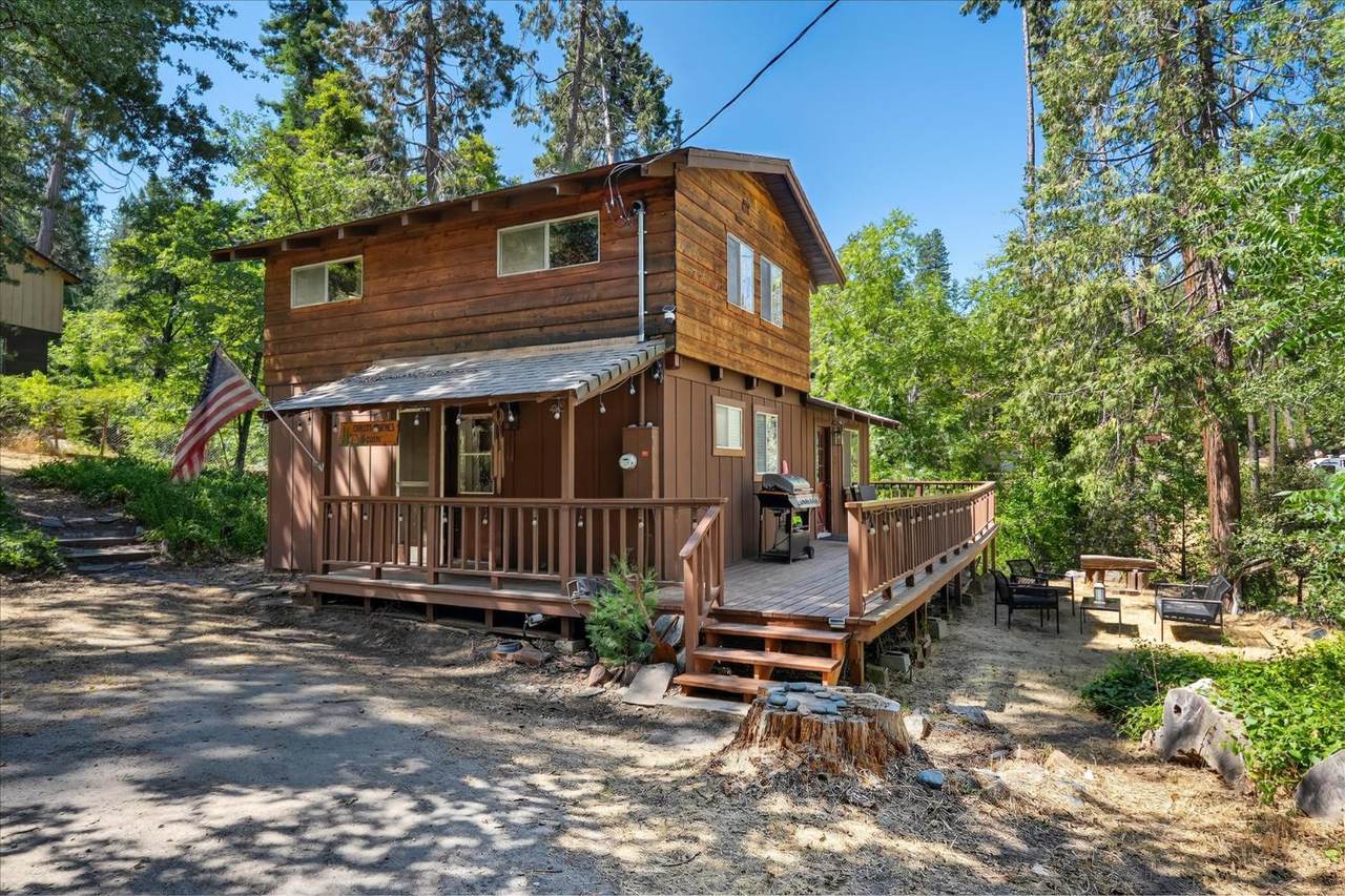 44800 Mountain Meadow Road - Photo 1