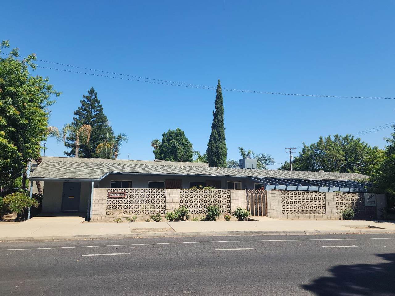 756 G Street - Photo 1