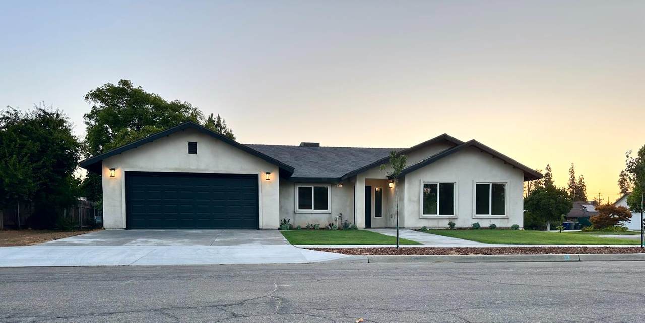 1816 Caesar Avenue - Photo 1