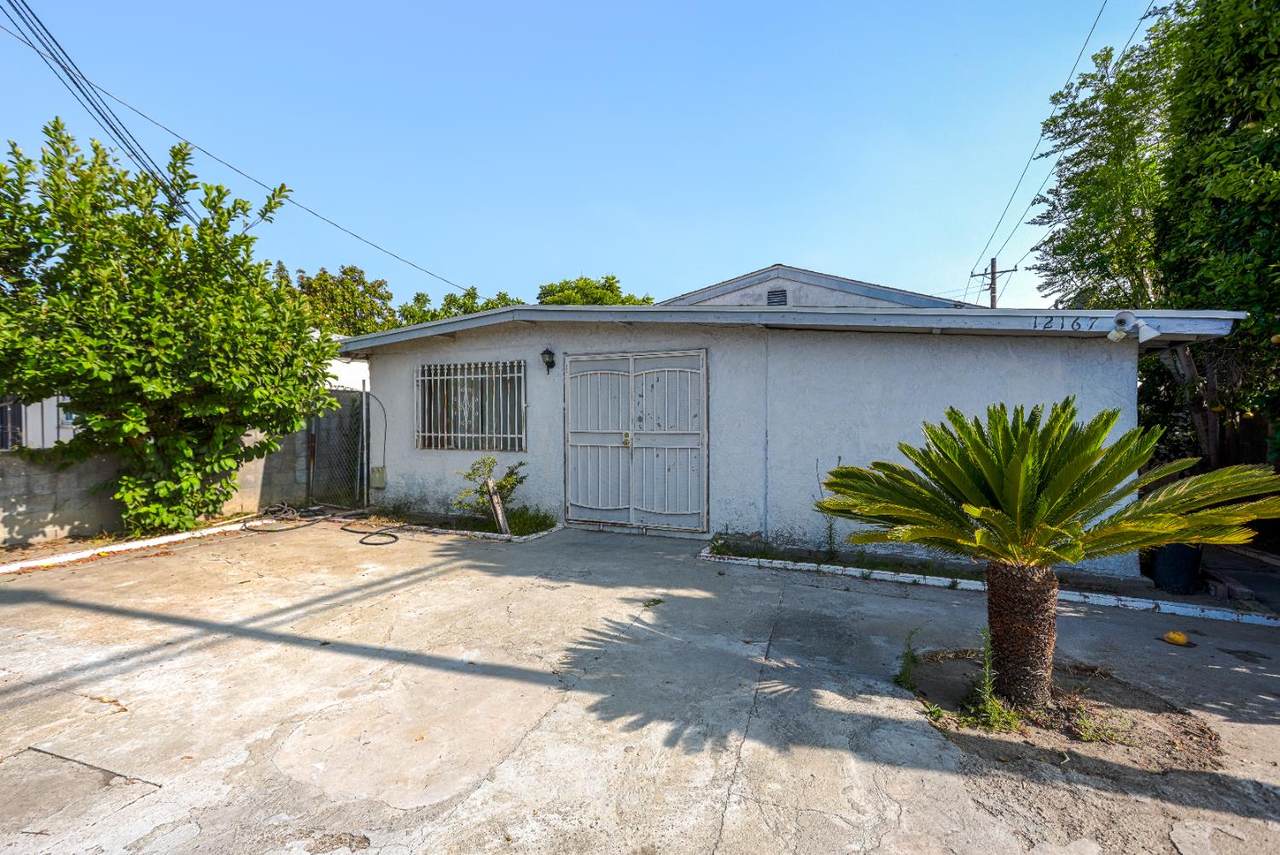 12167 Cheshire Street - Photo 1