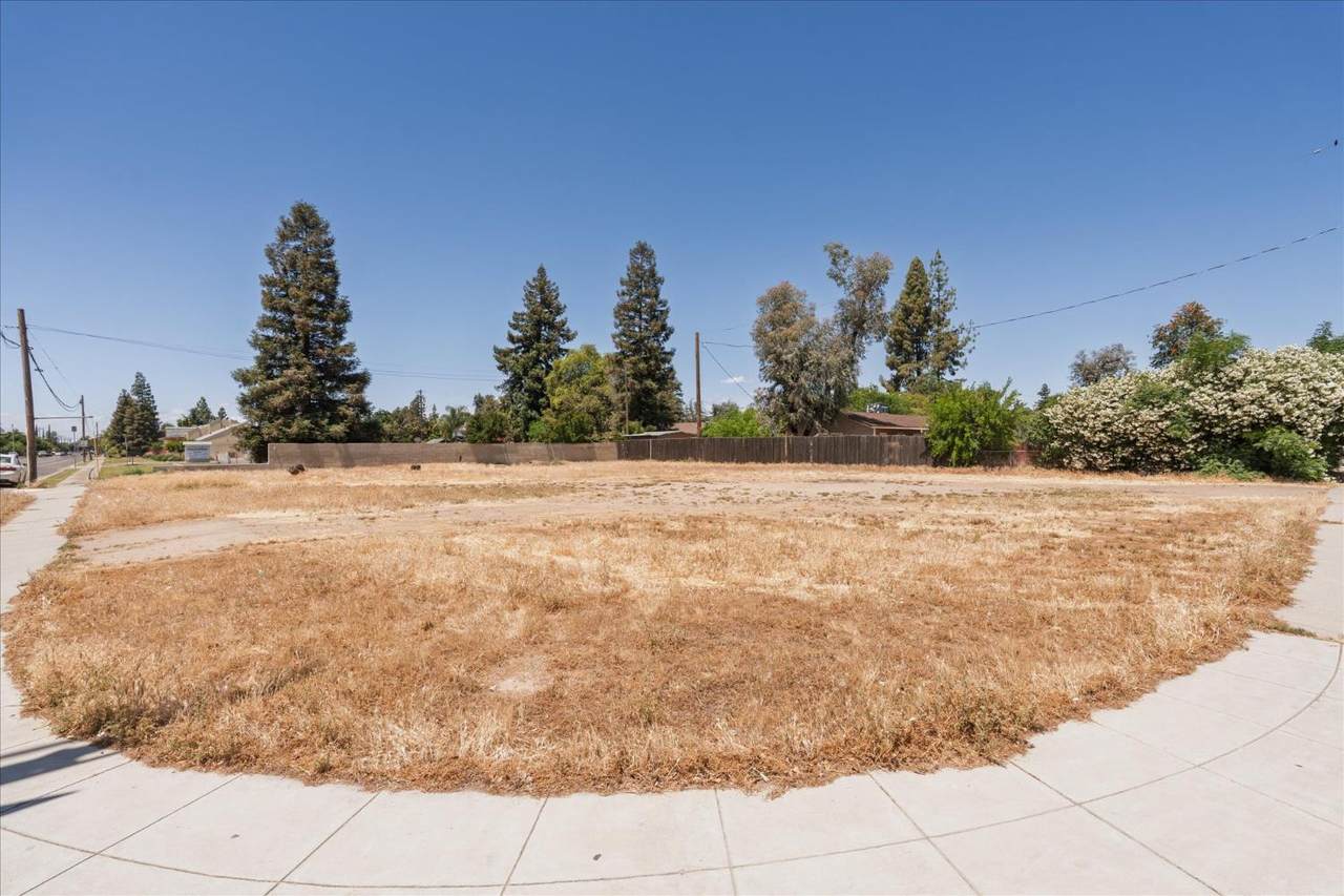 https://bt-photos.global.ssl.fastly.net/fresno/1280_boomver_1_633351-2.jpg