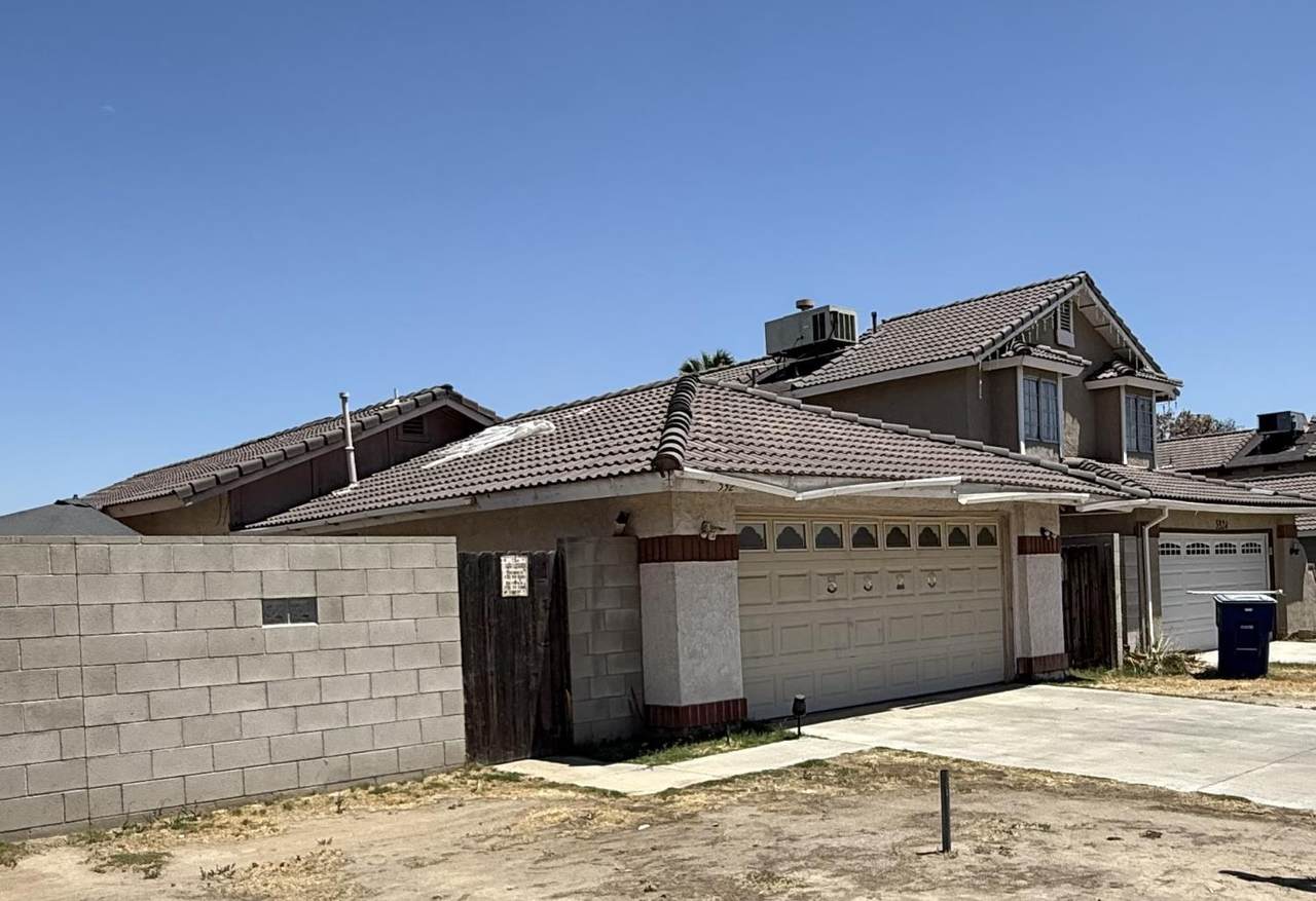 5320 Jonah Street - Photo 1