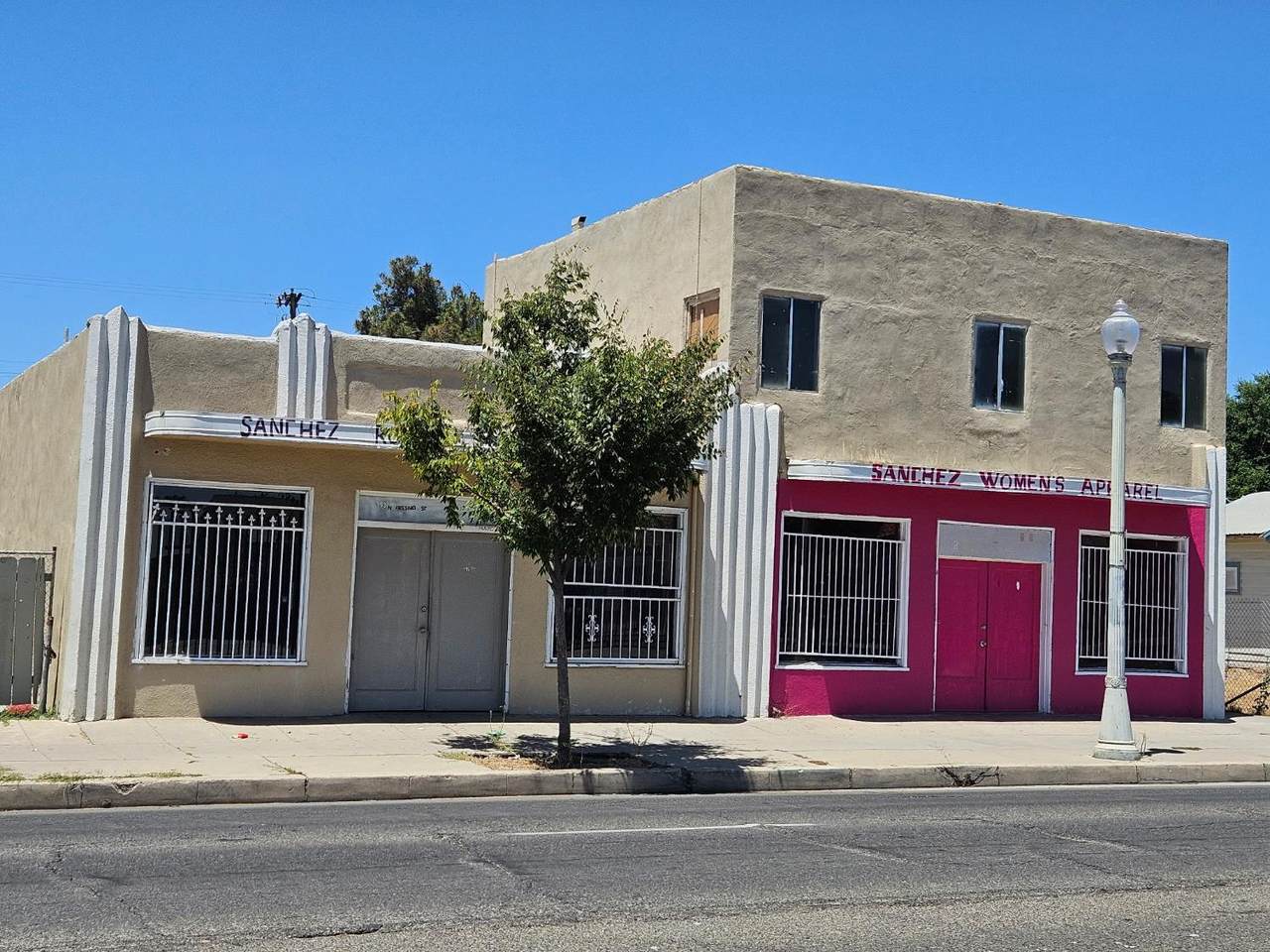 0 Address Not Published - Photo 1