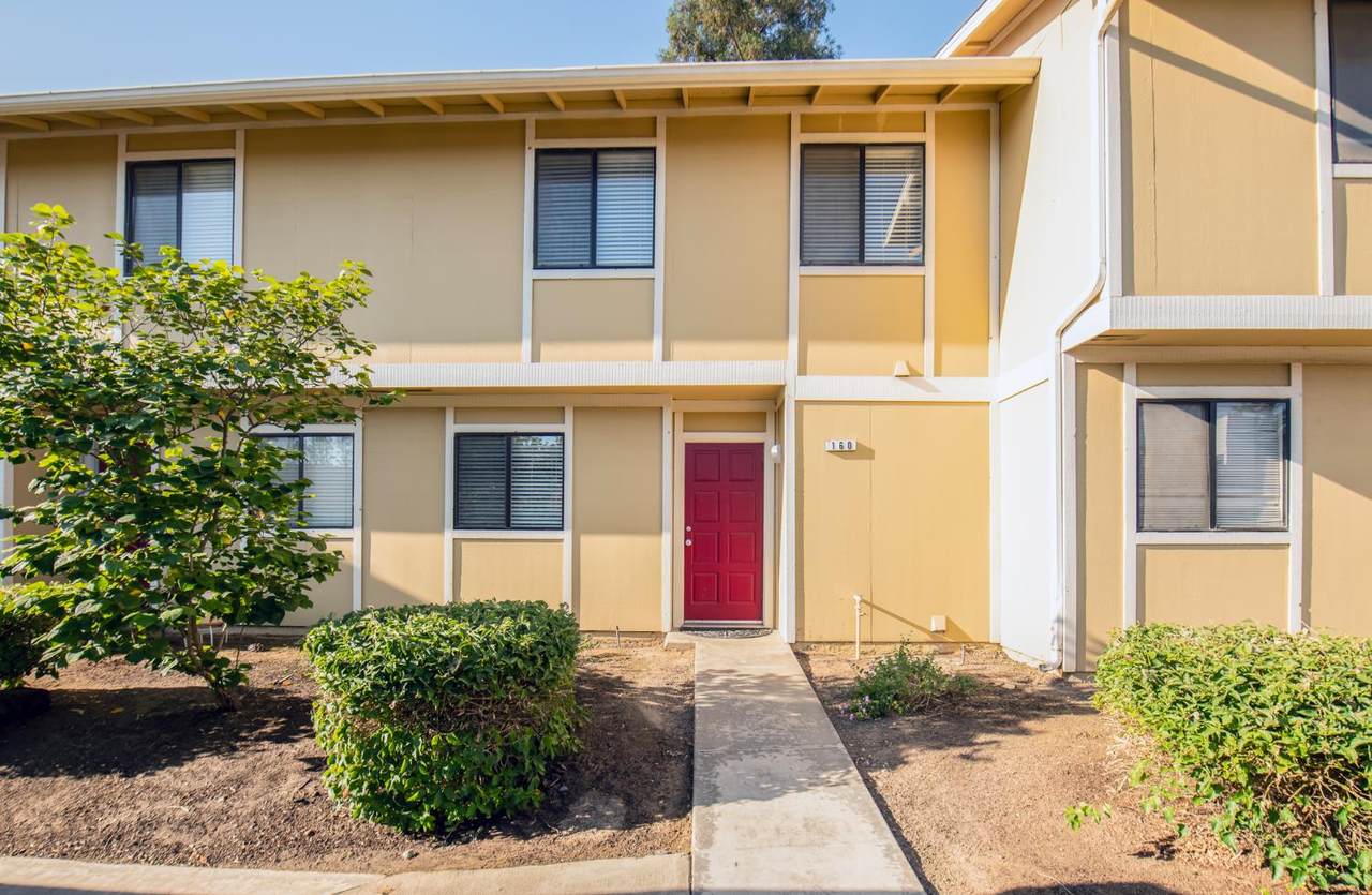 4875 Backer Avenue - Photo 1