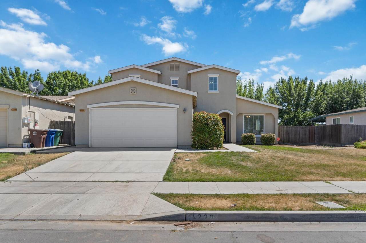 4220 Spruce Street - Photo 1