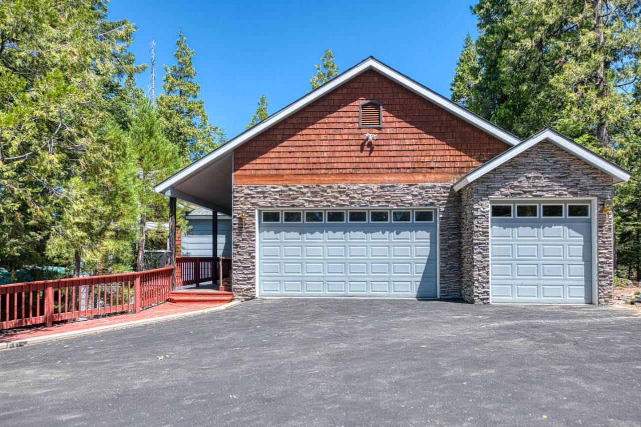 41771 Granite Ridge Road - Photo 1