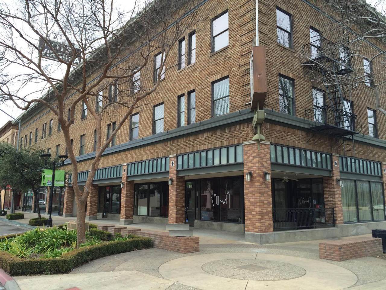 2125 Kern Street - Photo 1