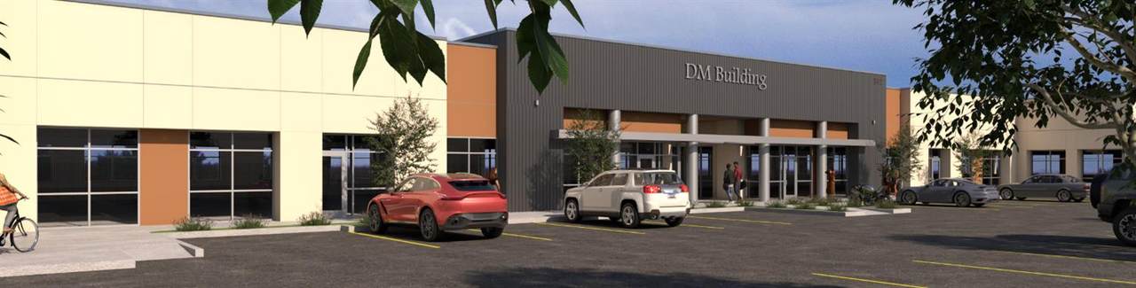 372 Spruce Avenue - Photo 1