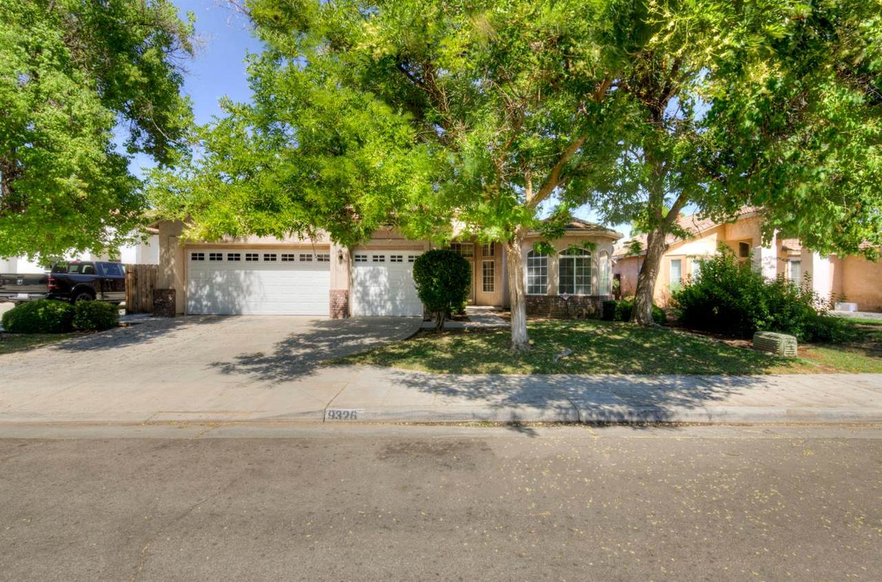 9326 Jade Avenue - Photo 1
