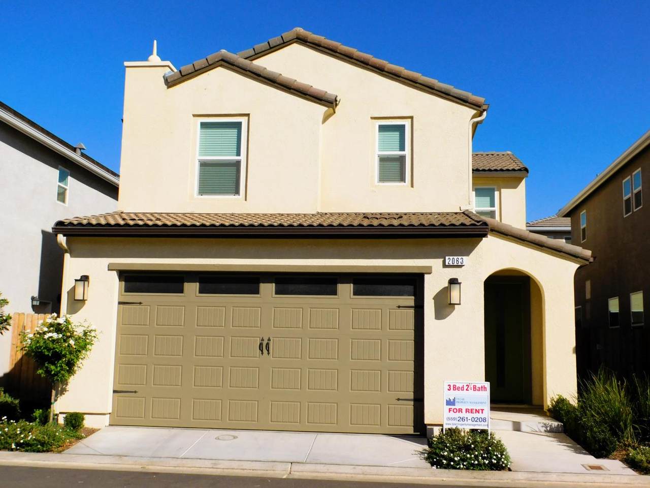 2063 Walling Lane - Photo 1