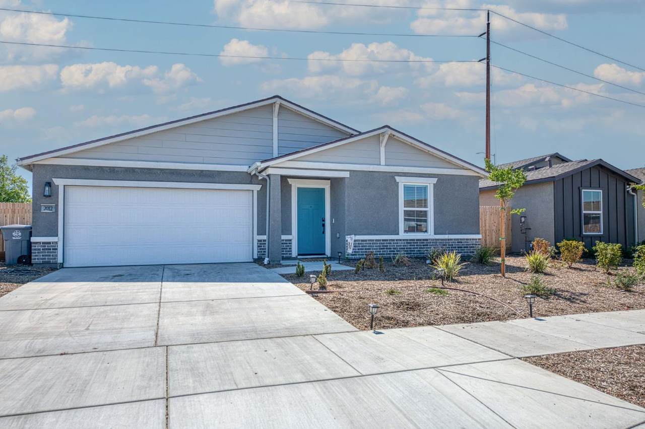 2012 Richard Ave - Photo 1
