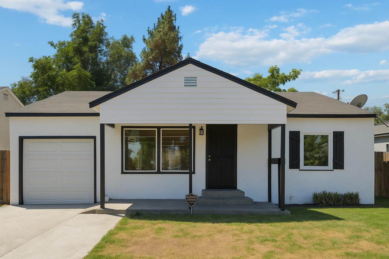 1402 Shields Avenue - Photo 1