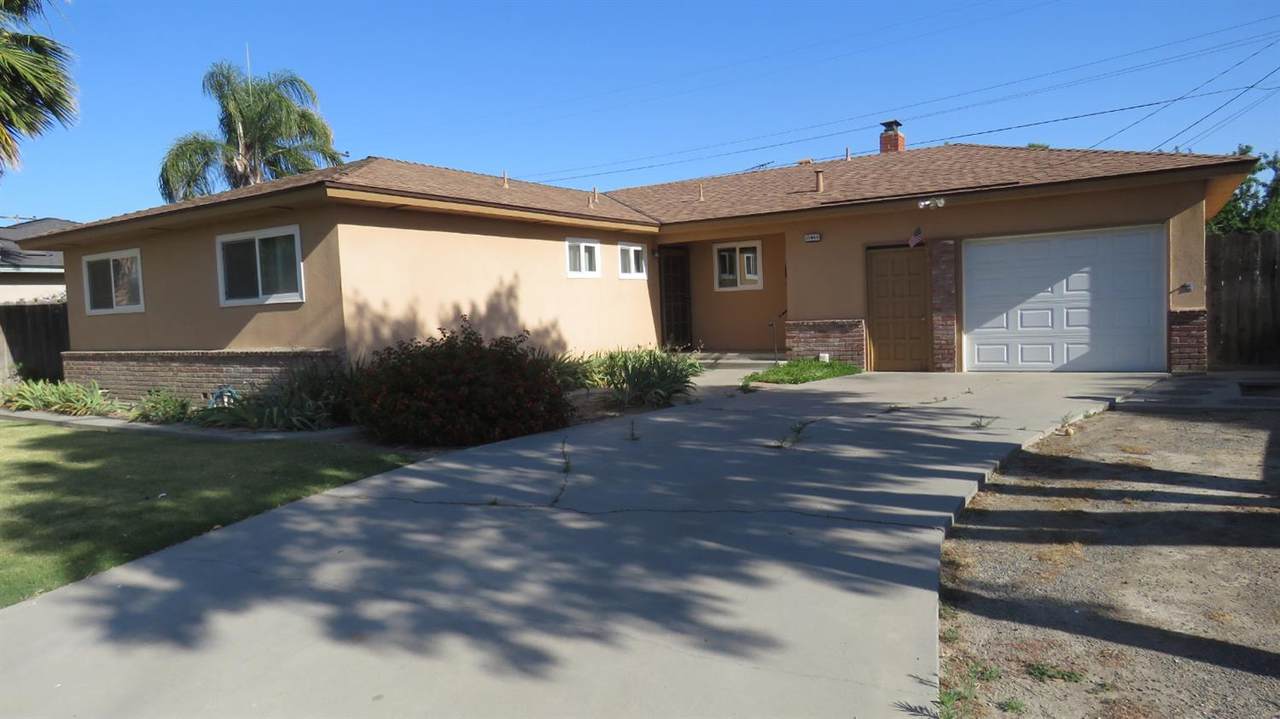 15463 B Street - Photo 1