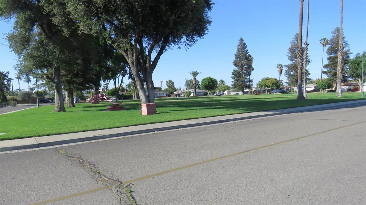 https://bt-photos.global.ssl.fastly.net/fresno/1280_boomver_1_633602-2.jpg