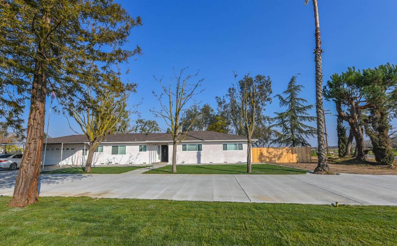 5942 Cedar Avenue - Photo 1