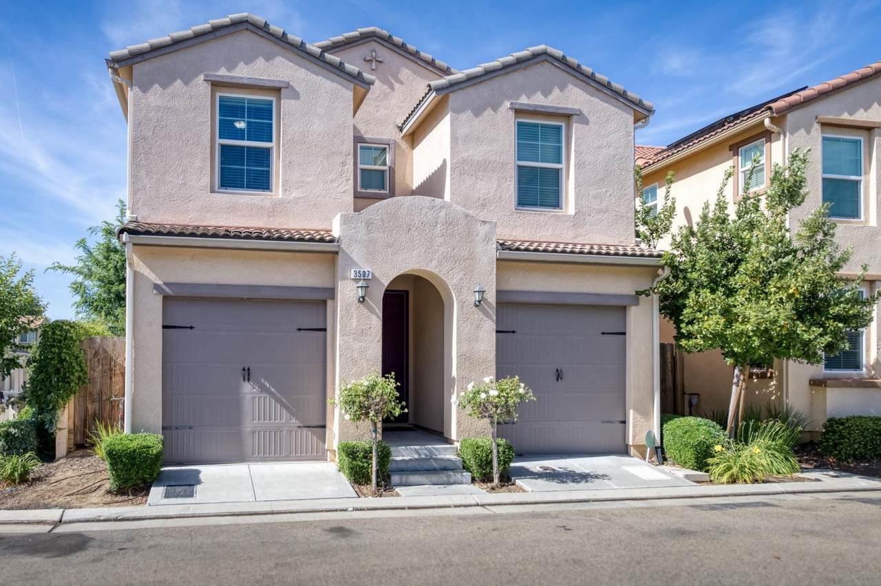3507 Significant Way - Photo 1