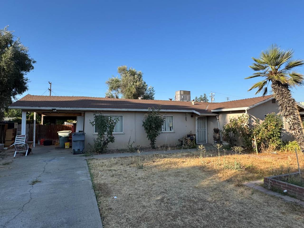 3635 Cortland Avenue - Photo 1