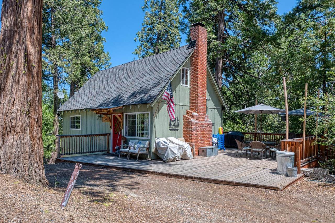 42259 Elderberry Road - Photo 1