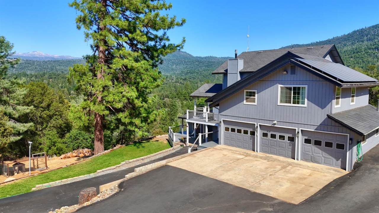 50411 China Creek Way - Photo 1