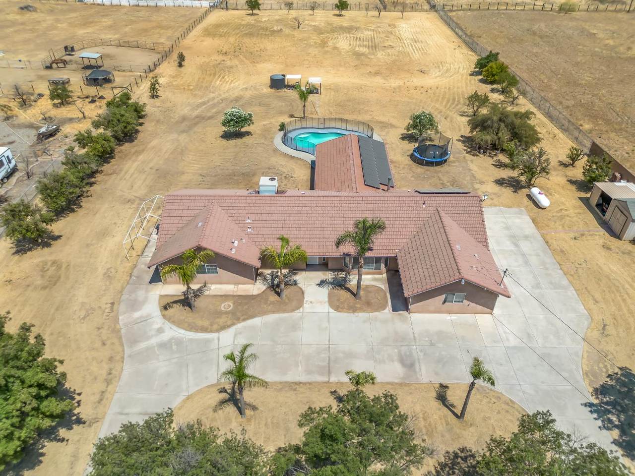 16099 Karen Road - Photo 1