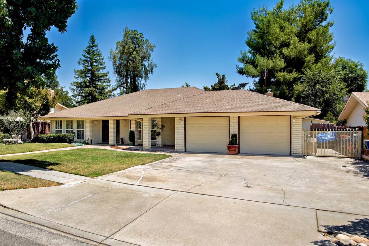 6744 Valentine Avenue - Photo 1