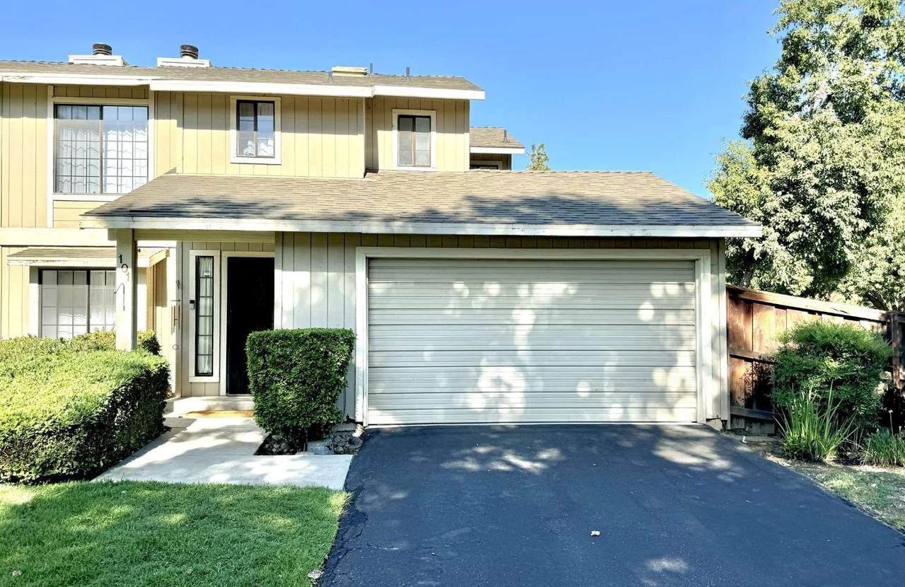 4718 Alamos Avenue - Photo 1