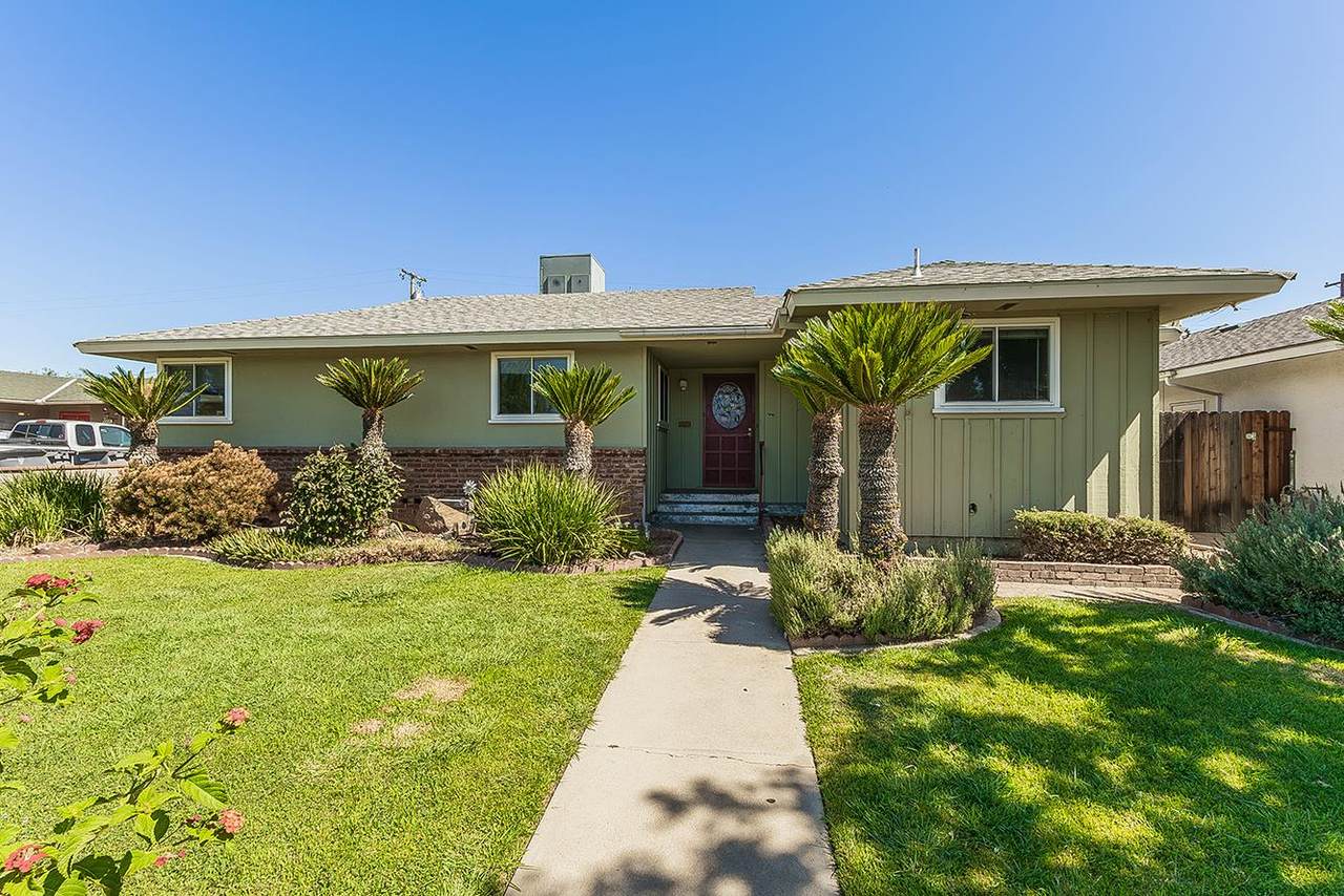 1518 Michigan Avenue - Photo 1