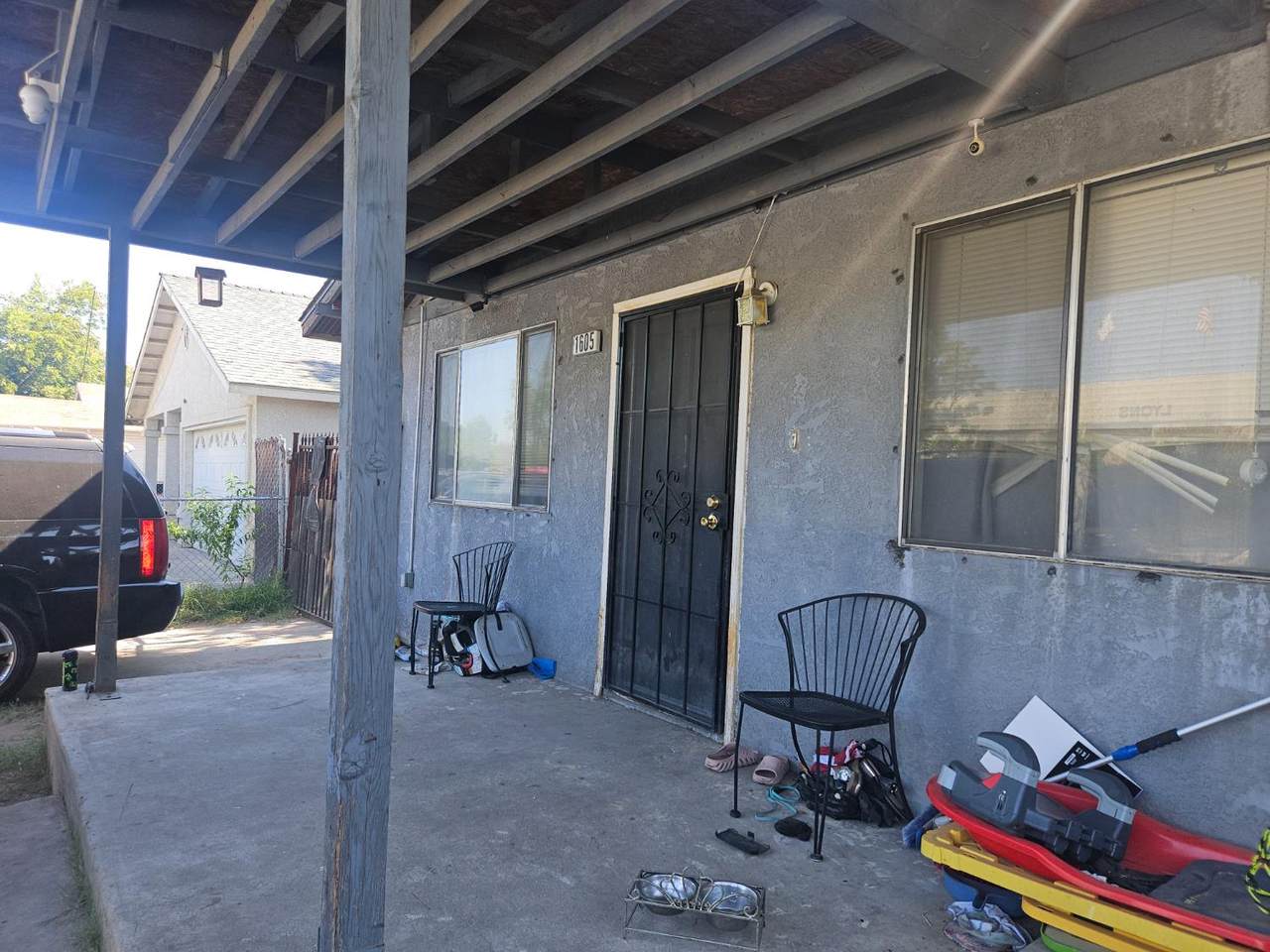 1605 2nd Street - Photo 1