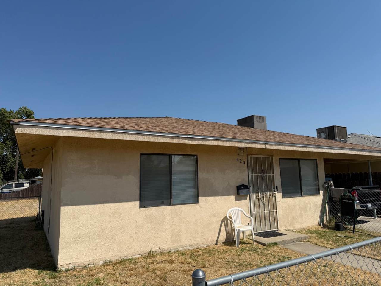 620 Colusa Avenue - Photo 1