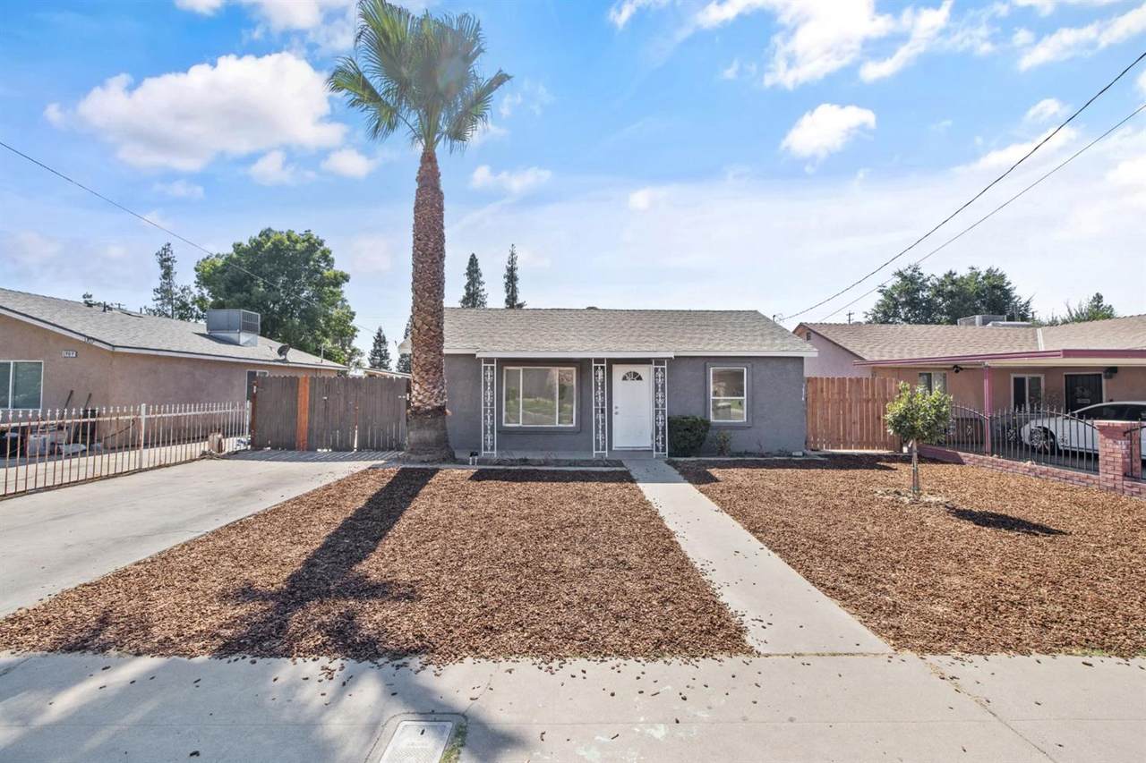 1717 Brooks Avenue - Photo 1
