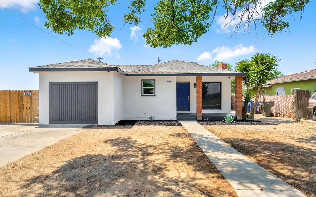 1246 Grove Avenue - Photo 1