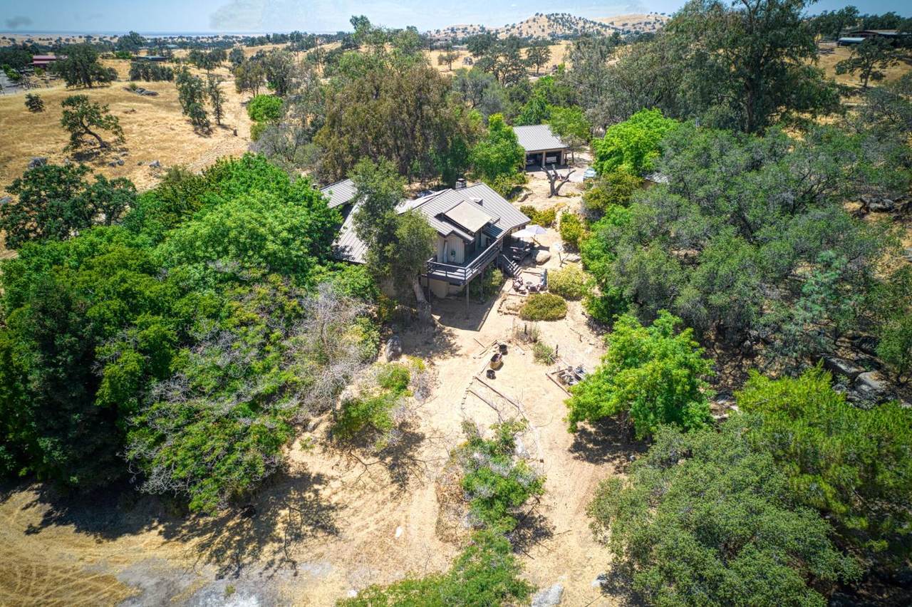 40687 Millstream Lane - Photo 1