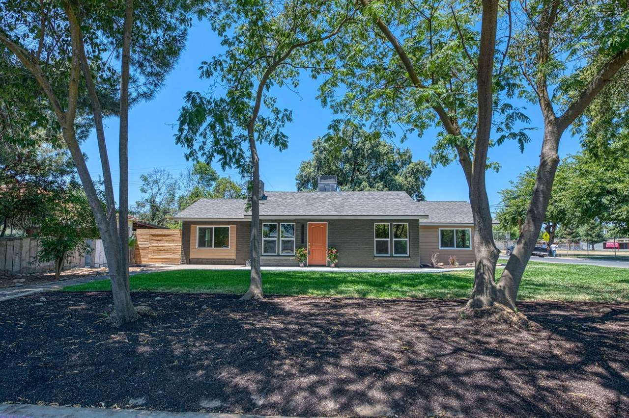 4843 Palm Avenue - Photo 1
