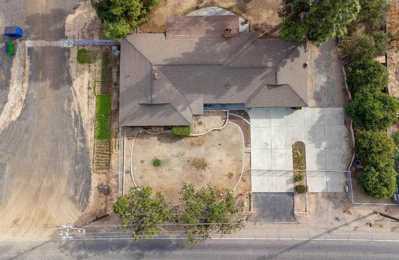 1512 Brawley - Photo 1