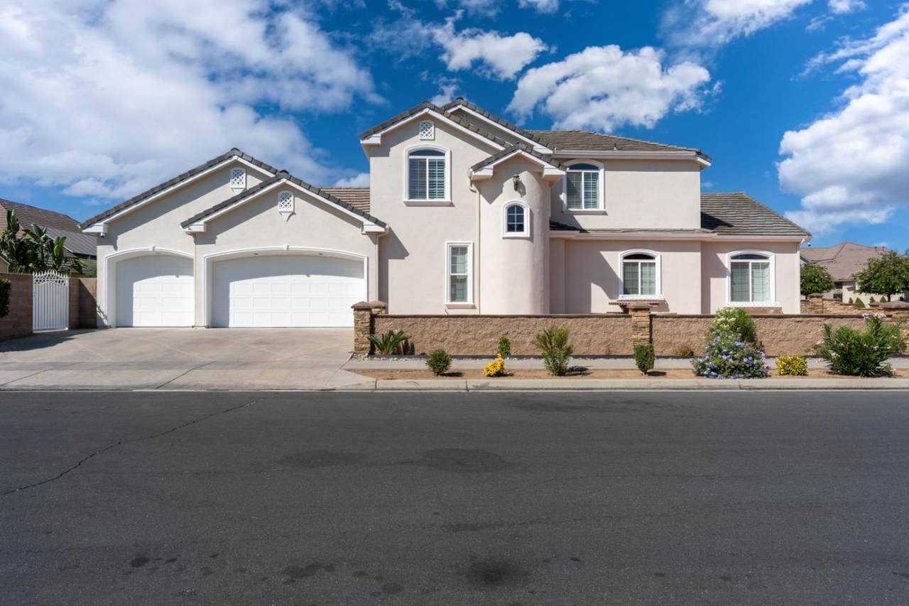 7752 Gilroy Avenue - Photo 1