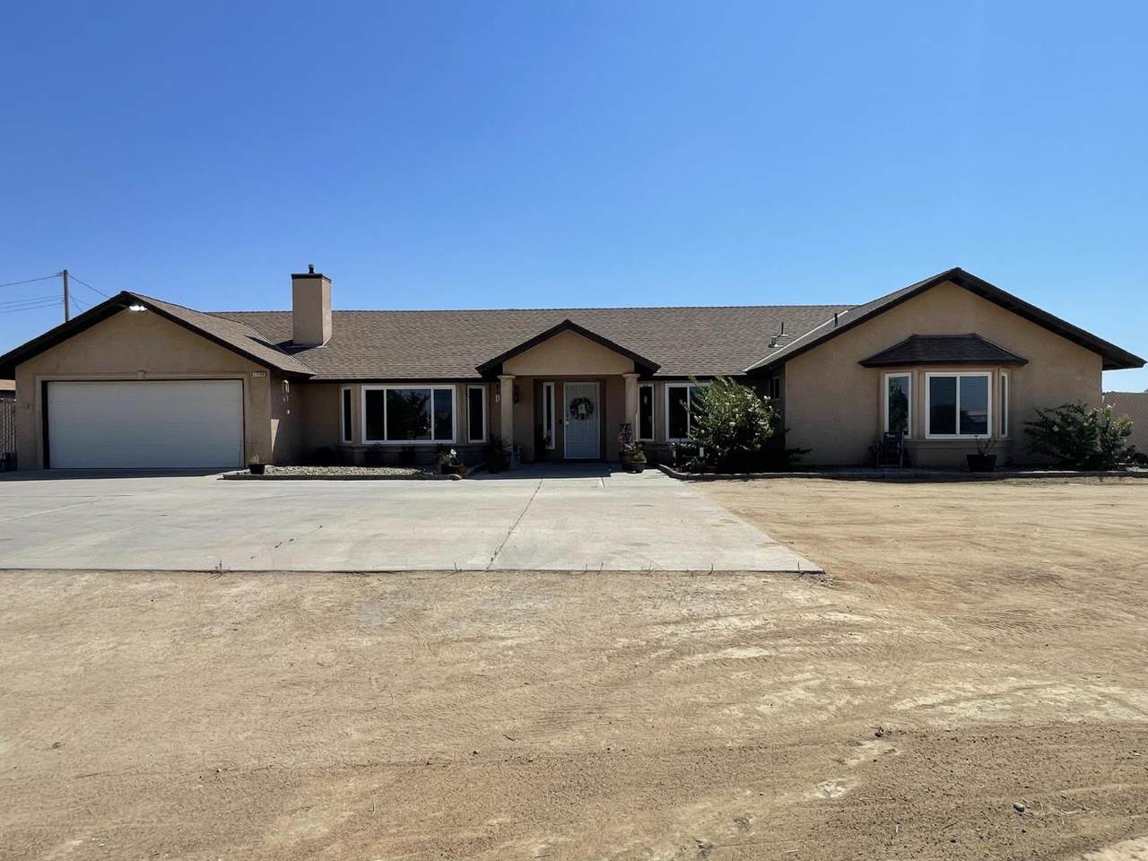 17756 La Canada Road - Photo 1