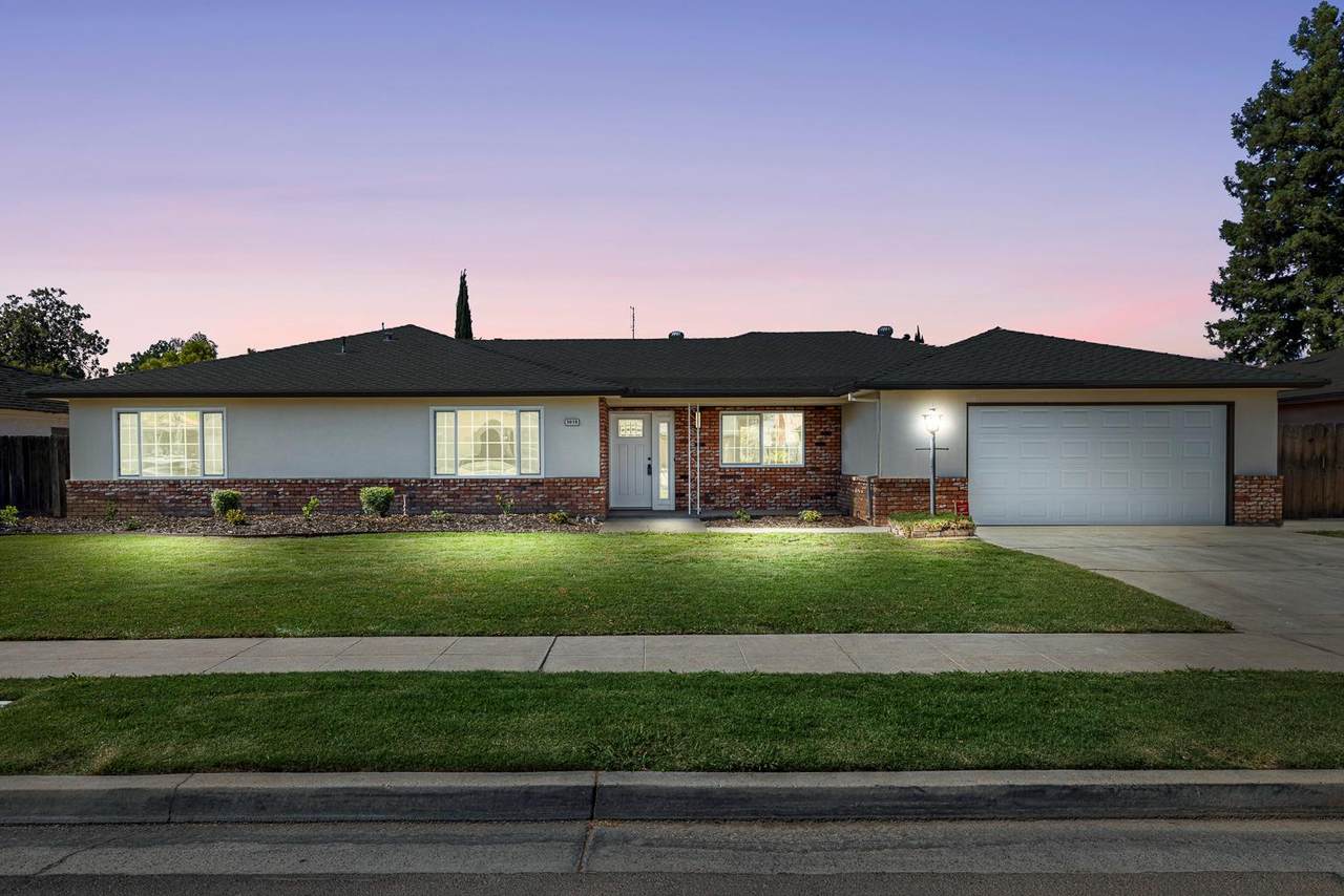 3078 Barstow Avenue - Photo 1