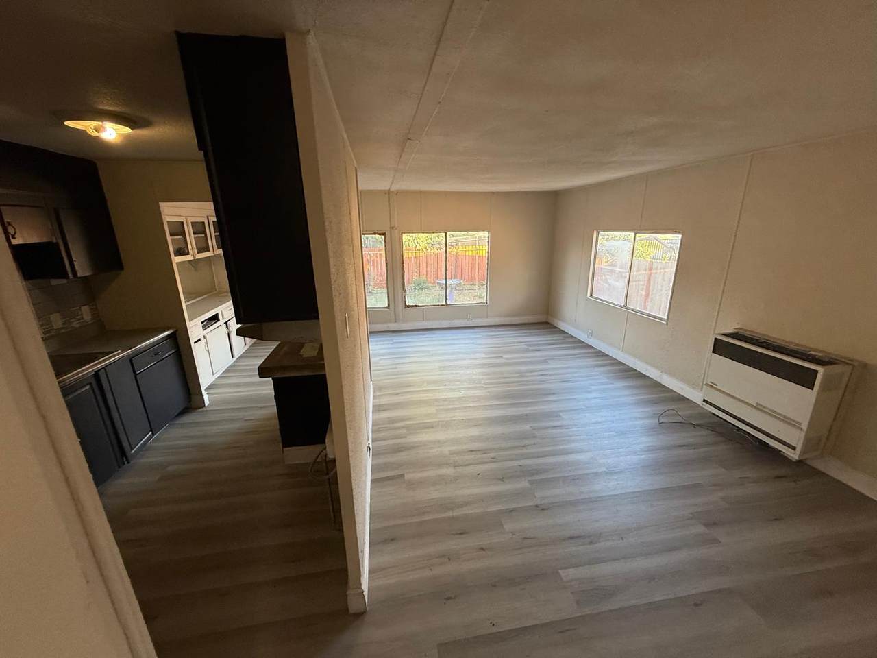 22674 Elm Street - Photo 1