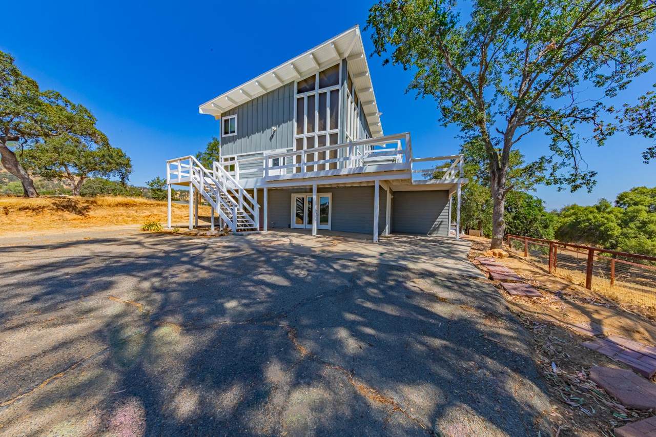 29997 Corral Drive - Photo 1