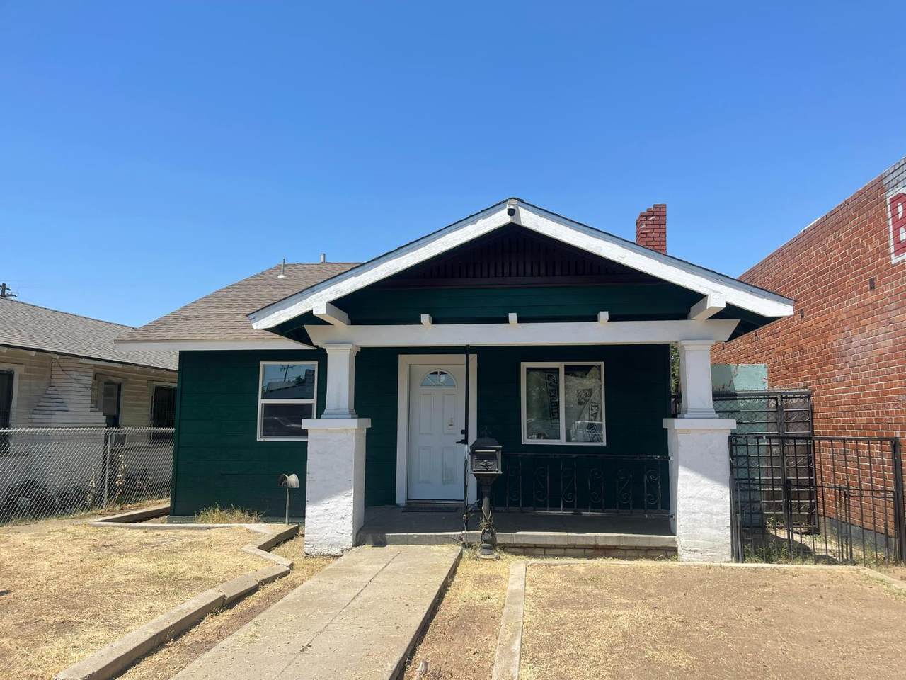 3021 Belmont Avenue - Photo 1