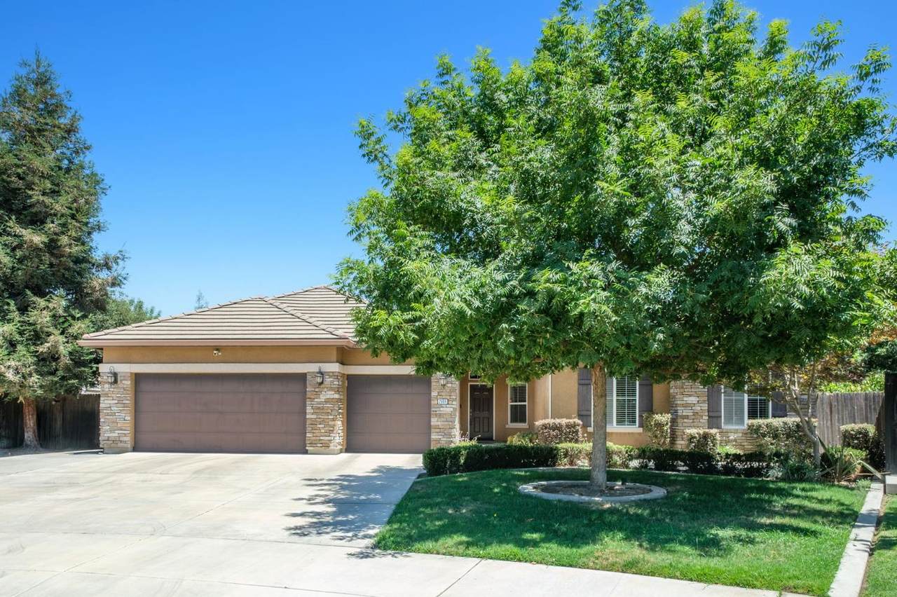 2604 Taylor - Photo 1