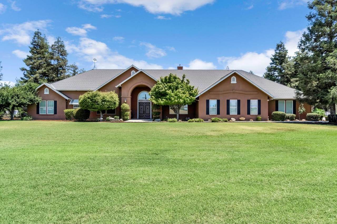 34700 Road 140 - Photo 1