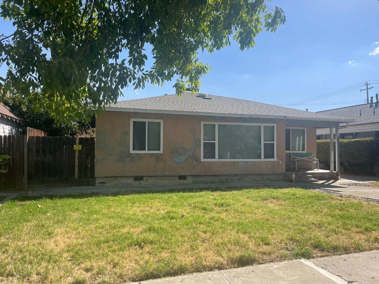 275 Yale Avenue - Photo 1