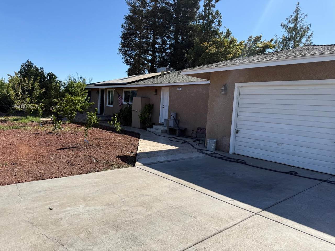 100 Granada Drive - Photo 1
