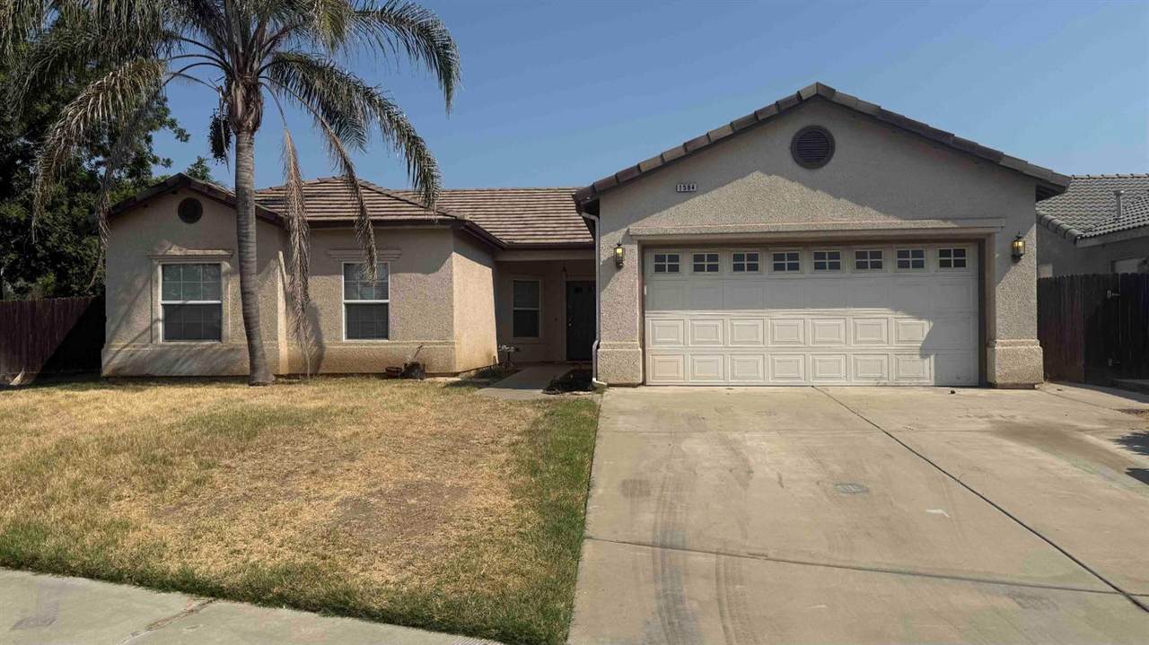 1584 Norfolk Drive - Photo 1