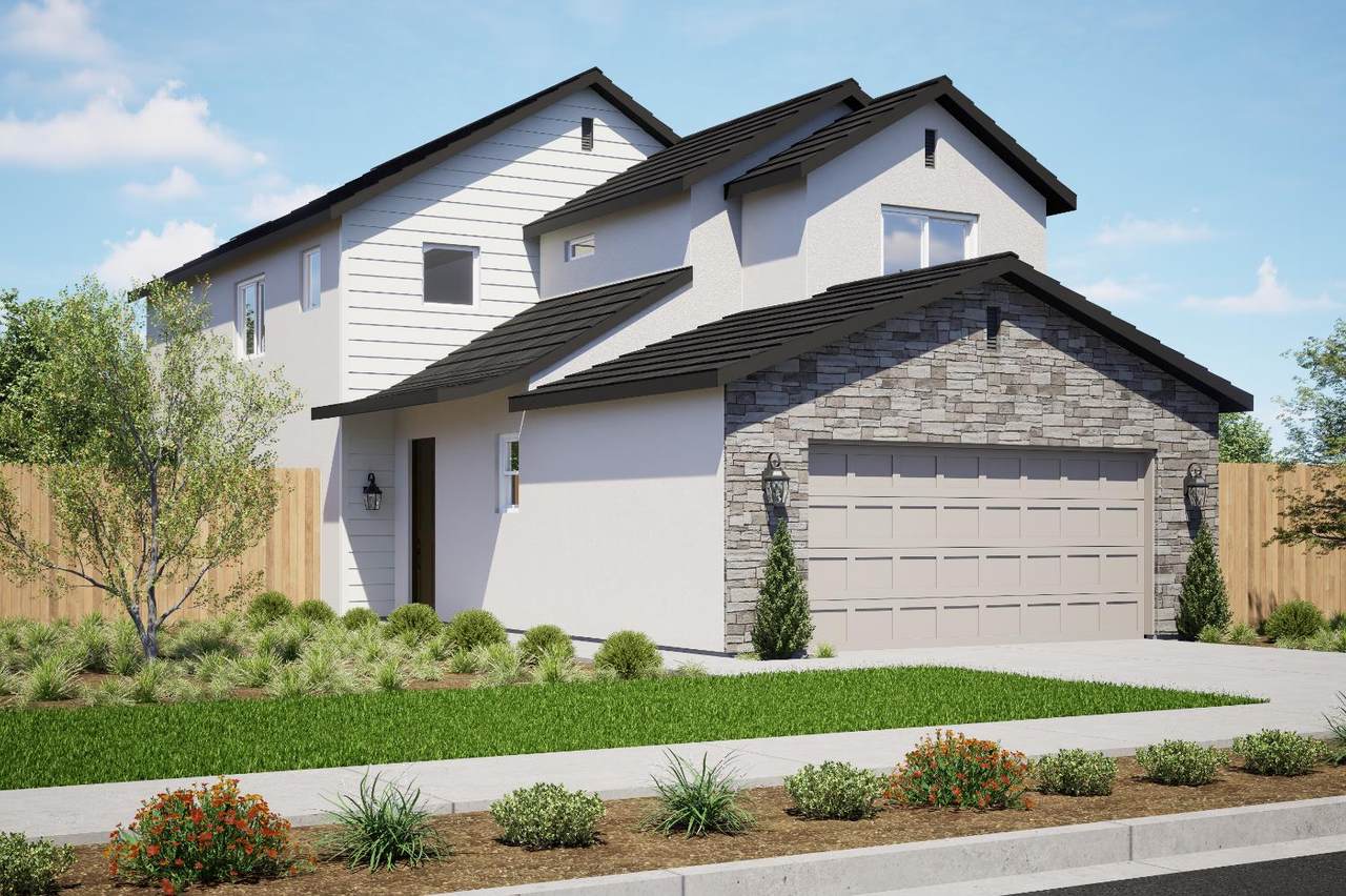 30532 Delancy Road - Photo 1