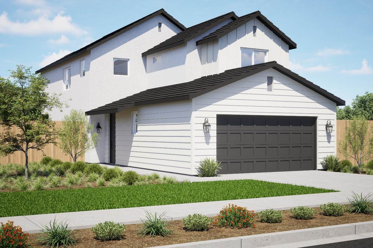 30513 Delancy Road - Photo 1