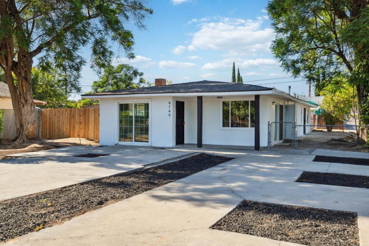 4749 Montecito Avenue - Photo 1