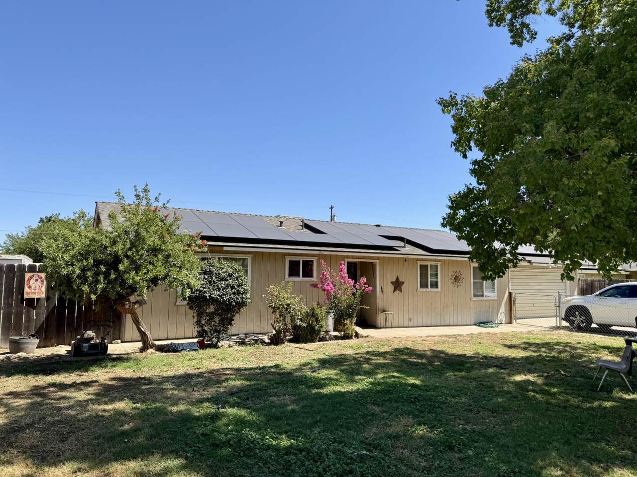 25755 Ophir Drive - Photo 1
